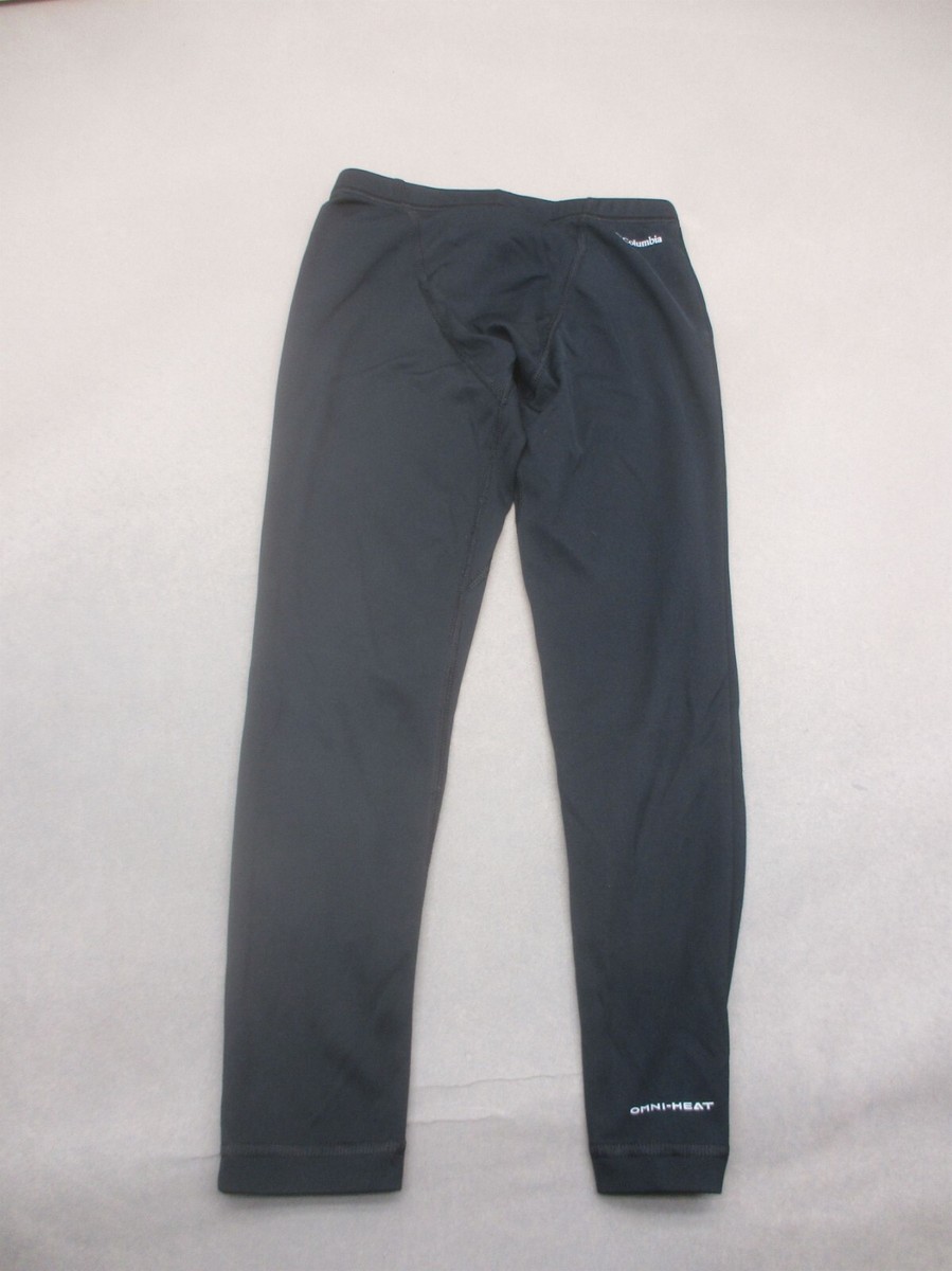 Columbia OMNI-HEAT OMNI-TECH パンツ 女性サイズL Amazon.com : Columbia Women's Arctic Trip Snow Omni Heat