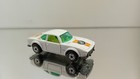 Picture 7 of 24