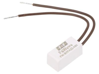 FW-BYPASS-NN Elektronische Last IP20 195-265VAC -25-50°C