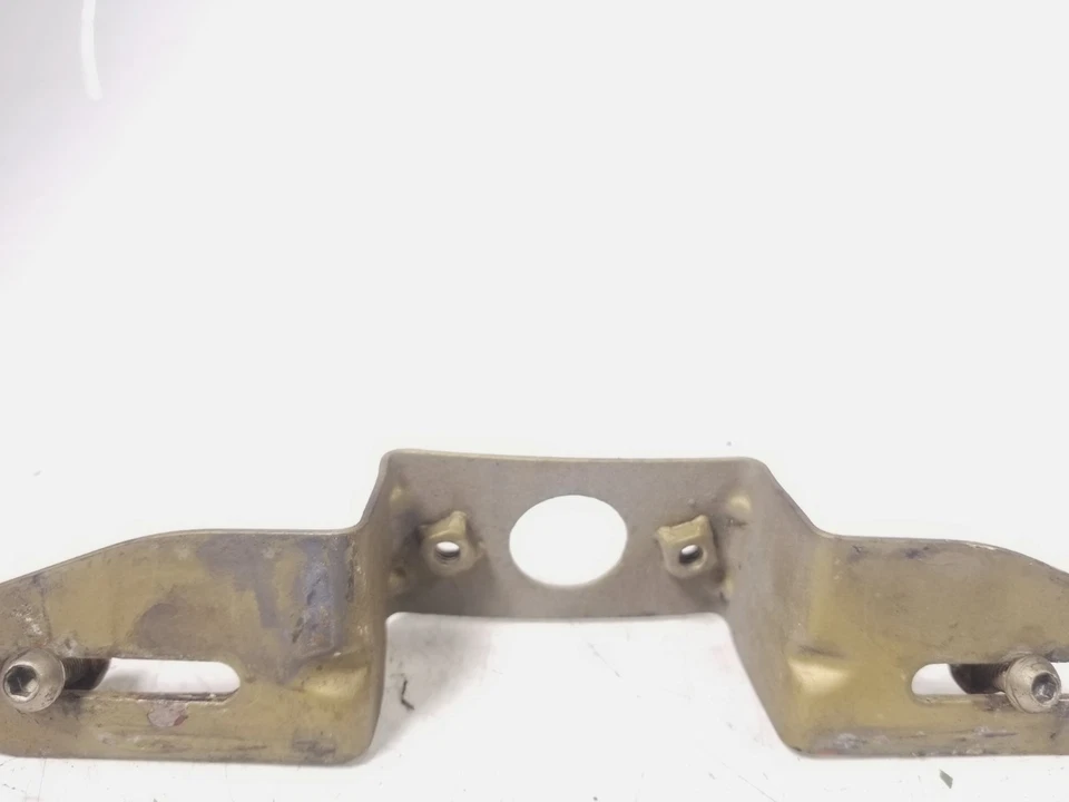 雅马哈 FJ1200 后车牌安装支架免运费 — 第 4/4 张图片