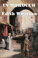 Edith Wharton | In Morocco | Taschenbuch | Englisch (2018) | Smk Books