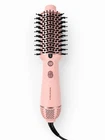 Wavytalk Dual Voltage Hair Dryer Brush for Europe and International Travel, 1...
