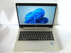 HP ProBook 440 G7 14" Core i7-8565U 1.8GHz 16GB 256GB SSD W11 Laptop (H783)