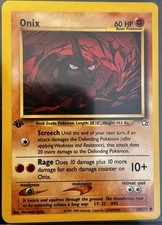 double sleeve cards Star Wars Unlimited: Double Sleeving Pack