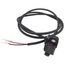 Sensor, Nockenwelle f&uuml;r Harley Electra Glide FLHT Road Glide FLTR Dyna 32793-00