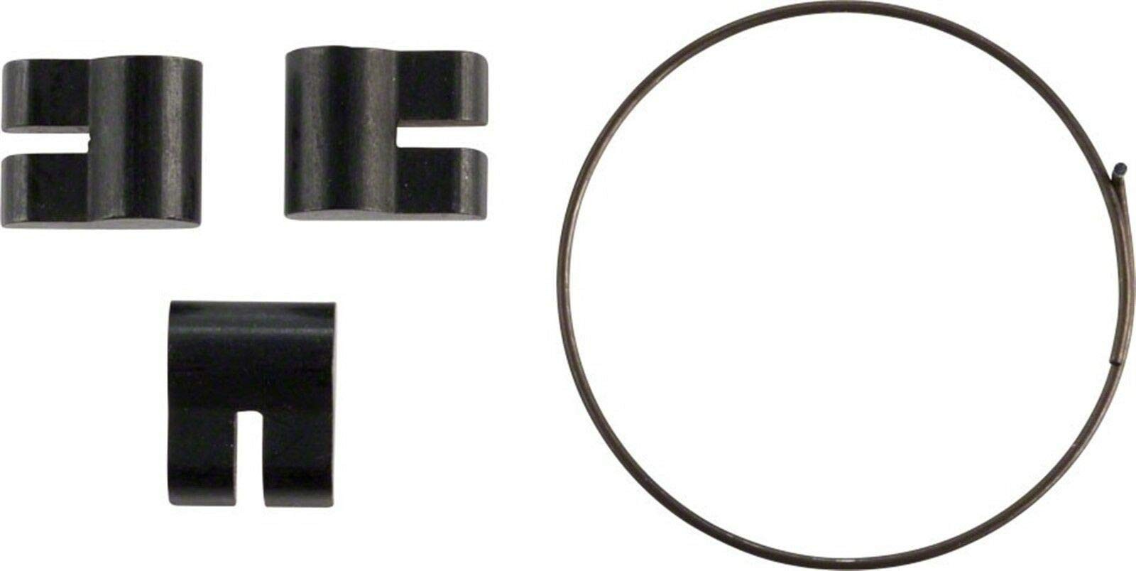 Campagnolo Shimano Freehub Pawl and Spring Kit 1217mm 4690₽