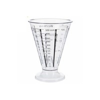 Westmark Messbecher Mess Becher Gerda 0,5 L NEU