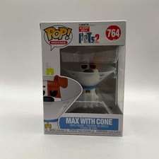 Ultimate Funko Pop Secret Life of Pets Figures Gallery and Checklist 22