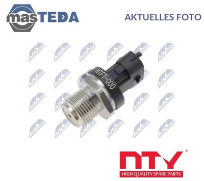 EFP-FT-000 SENSOR KRAFTSTOFFDRUCK NTY FÜR FIAT STILO,DOBLO,CROMA,DOBLO MPV