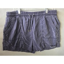 Universal Thread Lyocell Drawstring Utility S...