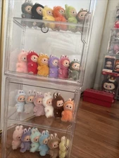 Pin For Love A-Z (no S,A,E,N,O)with Pin For Love ! Secret.+i Found U,+secret