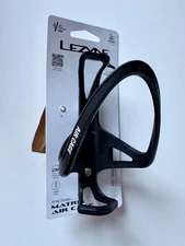 Lezyne Matrix Air Cage Airtag Bottle Cage