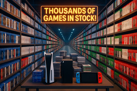 Nintendo Wii Games - You Pick! - Select In Dropdown - Many Titles🔥Discounts!