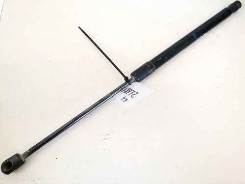 13122695 Gasdruckfeder Motorhaube  Opel Astra DE1716947-19