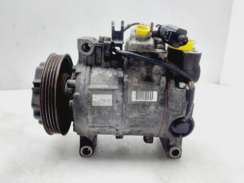 4472208812 klimakompressor für AUDI A6 BERLINA (4B2) 2.5 TDI 1997 9160429