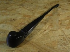 311990 Wischerarm hinten VW Lupo (6X/6E) 6E0955360