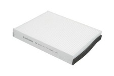 STELLOX Innenraumfilter für Ford C-Max II DXA/CB7 DXA/CEU 1.0 EcoBoost 1.6