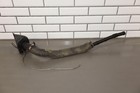 01-04 Chevy GMC 2500HD 6.6l Duramax Diesel Fuel Filler Neck OEM
