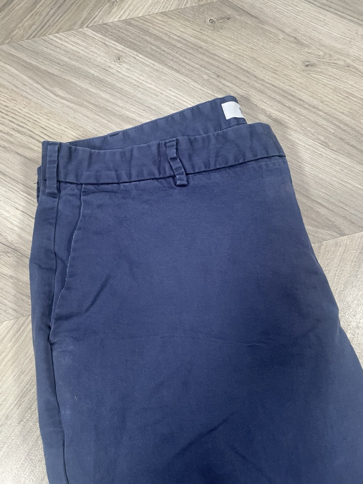 Foto 2 di 10