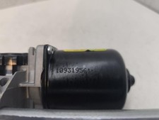 Moteur Renault R6