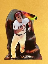 2014 Bowman Chrome Baseball Cards 39