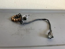 2013 KAWASAKI KX450F OEM STATOR MAGNETO GENERATOR ALTERNATOR 054