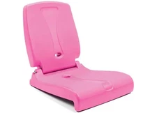 Step2 538399 Flip Seat (Bright Pink)