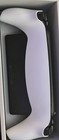 Sony PlayStation Portal Remote Player - White — photo 5