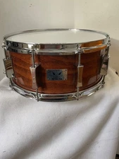 Pork Pie Little Squealer 6x14” Snare Drum