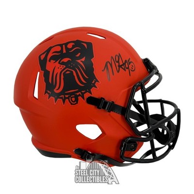 lazer aero helmet pod G1 Aeroshell Small Black The Lazer Vento Kineticore Dallas Cowboys Helmet Display concussion Color:8 Printed Patterns