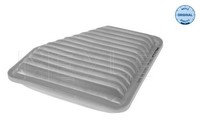 NEU - Meyle 30-123210031 Luftfilter FüR Lexus Toyota