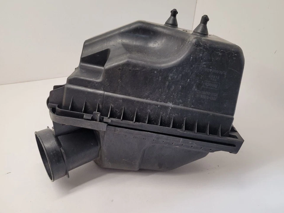 Filtro de aire Lincoln MKX 2011-2015 3,7 L BT4Z9A600A 11-15 Foto 4 de 4