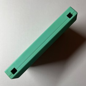 Bird Week (Nintendo Famicom 1986) Japan import - we combine shipping