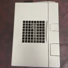 Foto 4 di 9