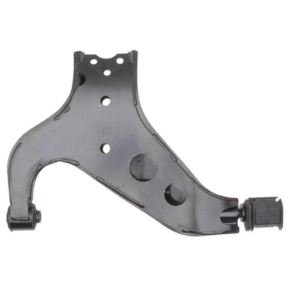 45D3569 AC Delco Brazo de Control Delantero Driver Lado Izquierdo Inferior Con Buje(s) Mano Foto 2 de 4