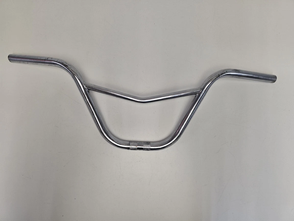 Red Line Vintage Bike Parts for sale | eBay