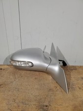 Retroviseur droit (ou coque) Mercedes 209
