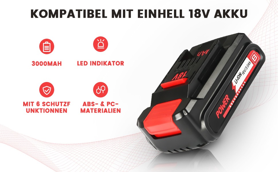 Bild 13 von 60