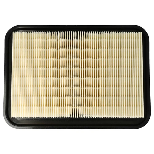 2 Filtres plissés plats pour Flex VCE 44 H AC 33 M AC 33 L MC 33 L AC aspirateur - Photo 2/9