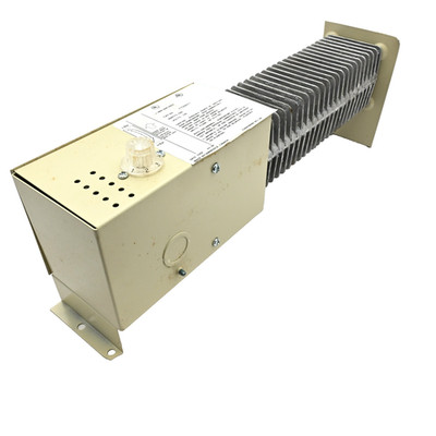 Singer Dimplex 7150B11 Convection Pump House Heater 500 Watt / 1706BTU, 120VAC