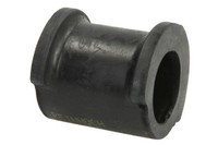 Reinhoch Lagerung, Stabilisator RH17-0017 FüR Vw