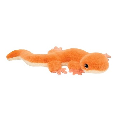 Douglas Toys Sam Salamander Plush Stuffed Animal Toy, 10''