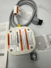 Bosch Dishwasher Power Cord with Junction Box Kit Part #SMZPCJB1UC