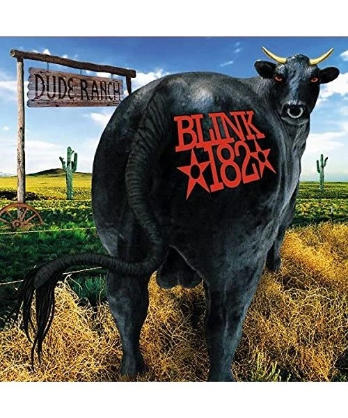 Dude Ranch - Imagen 1 de 1