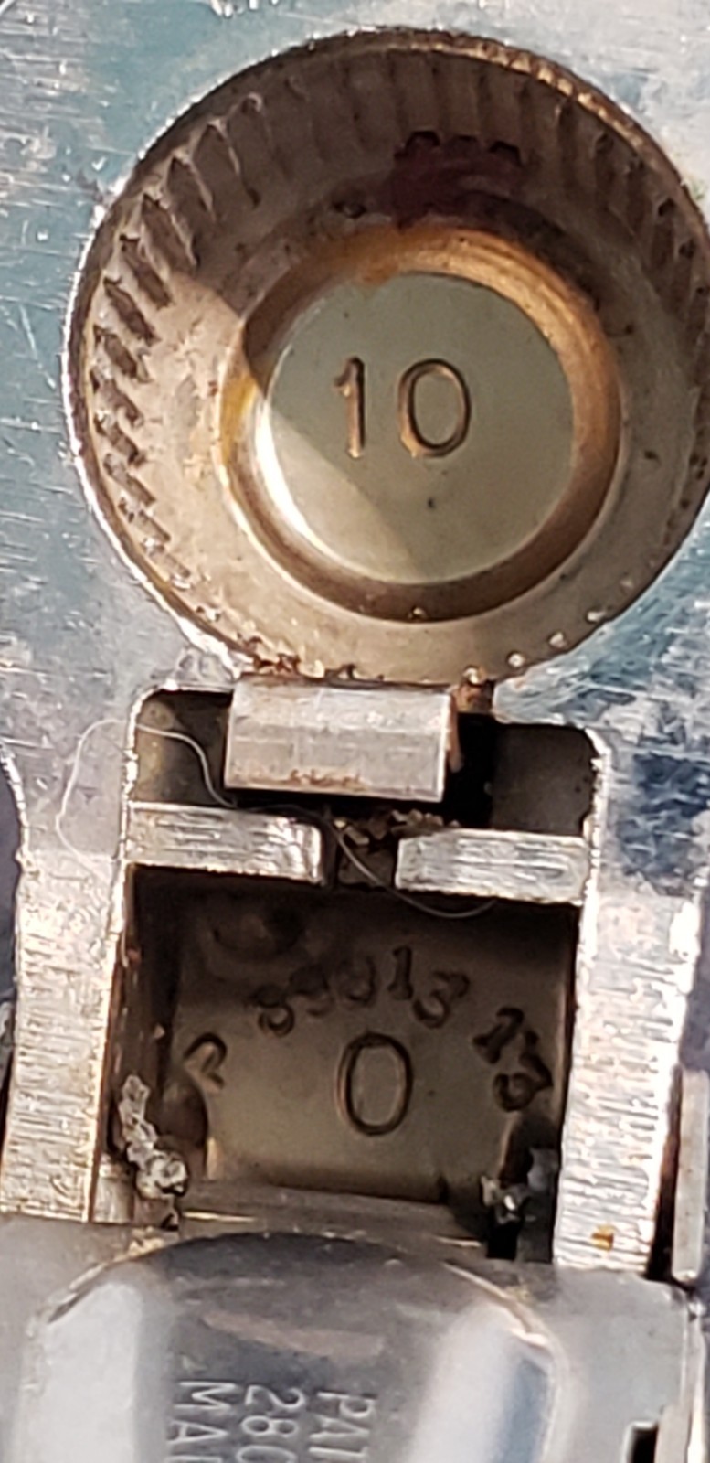 Picture 13 of 13