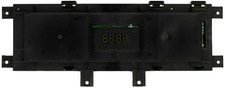 Samsung Oven DE92-03020A Main Board