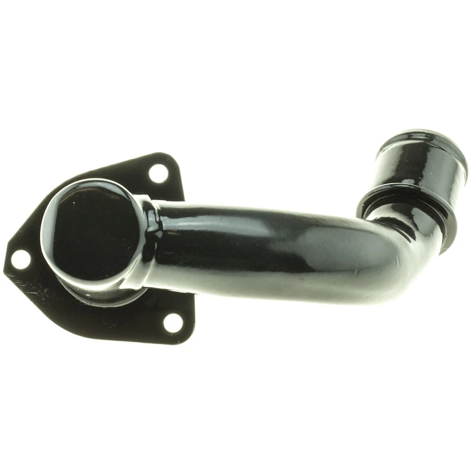 Salida de agua para moto CH5668 para Ford Explorer Ranger 1990-2000 Foto 3 de 4