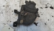 Antibrouillard Audi A2