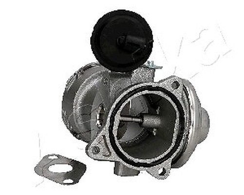 Ashika 150-00-0917 EGR Ventil FüR Audi, Ford, Seat, Skoda, VW-image