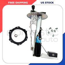 Fuel Pump Assembly Mb678807 Fit For Mitsubishi 3000gt Gto Vr4 Stealth Turbo Us Fuel Pump Assembly Mb678807 Fit For Mitsubishi 3000gt Gto Vr4 Stealth Turbo Us